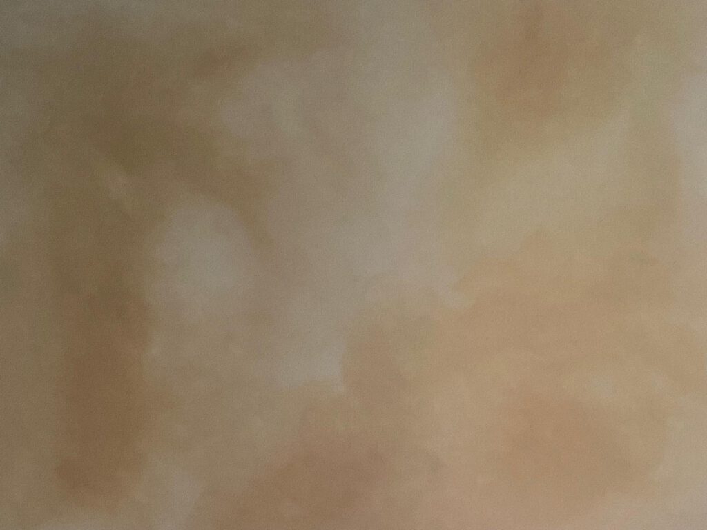 "Jedes Kunstwerk ist ein Fenster zu einer anderen Wirklichkeit"